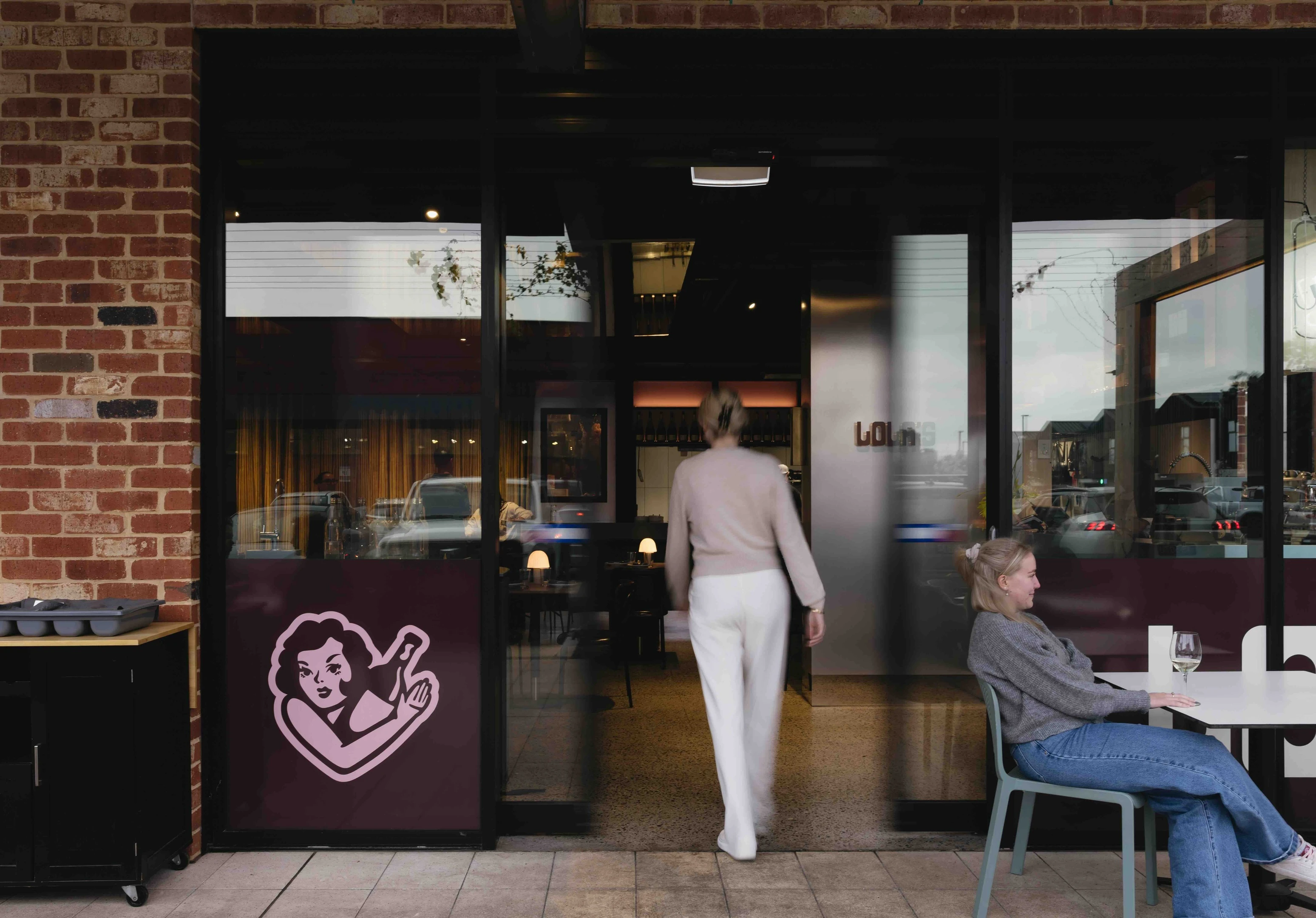 All the New Adelaide Openings We Got Excited About This Spring (So Far)